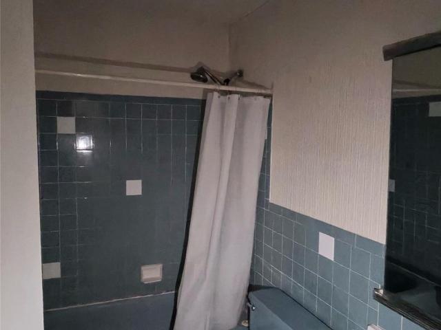 Property for rent in Rockland, New York