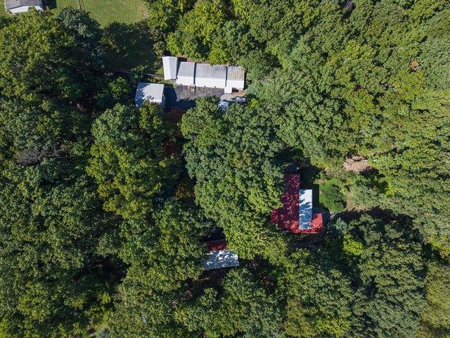 House for sale in Rocky Mount, Franklin County