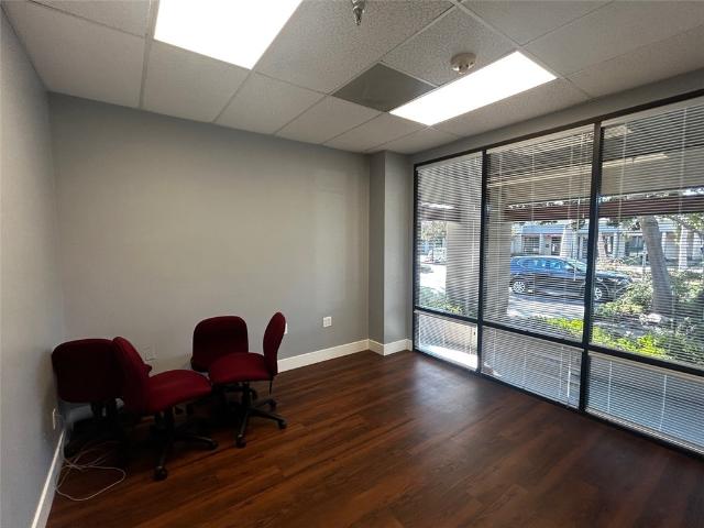 Property for rent in San Luis Obispo, California