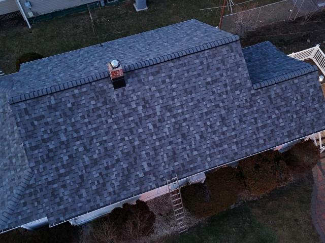 Property for sale in Bridgeton, New Jersey