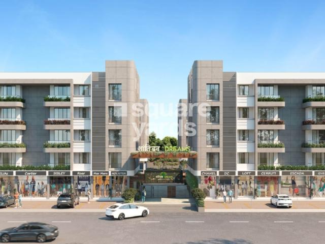 Land for sale in Ahmadabad, Gujarat