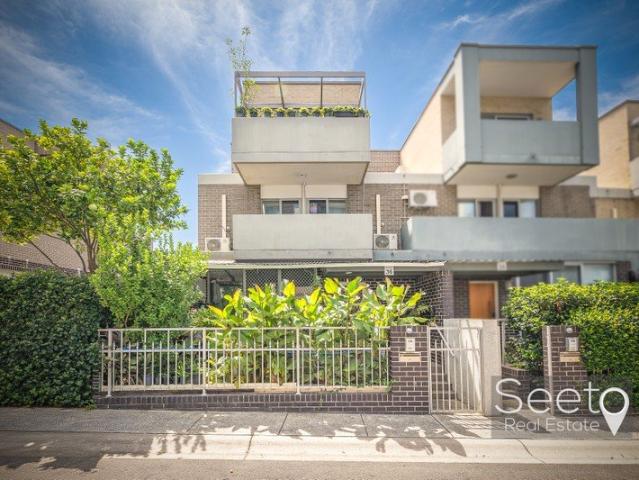 House for sale in Strathfield, New South Wales