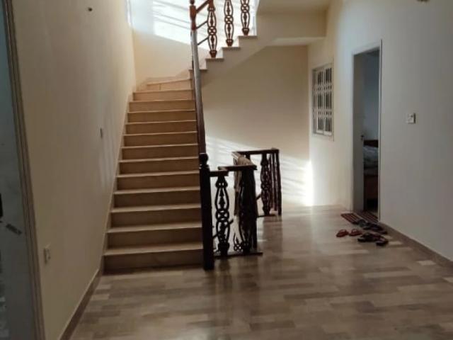 House for sale in North Waziristan, Federally Administered Tribal Areas fata