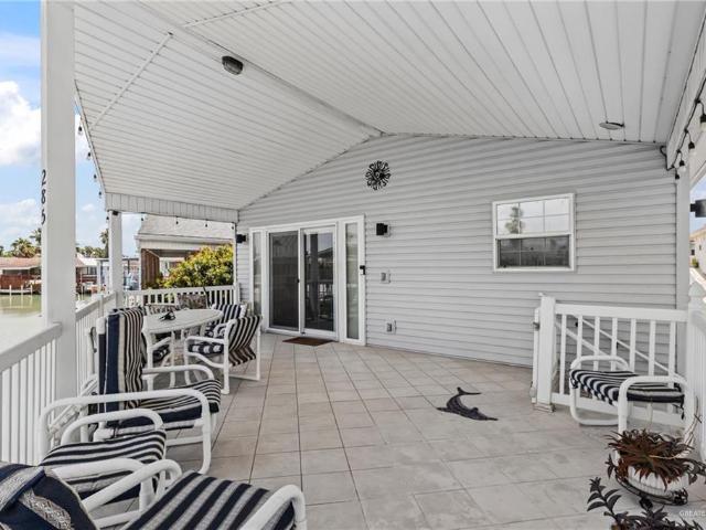 House for sale in Port Isabel, Cameron County