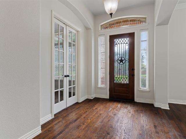 House for sale in Sunnyvale, Texas
