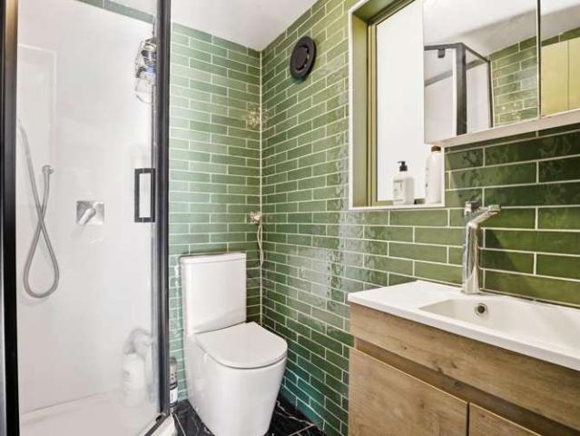 House for sale in Waikato