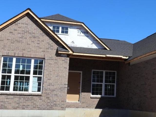 House for sale in Springboro, Ohio