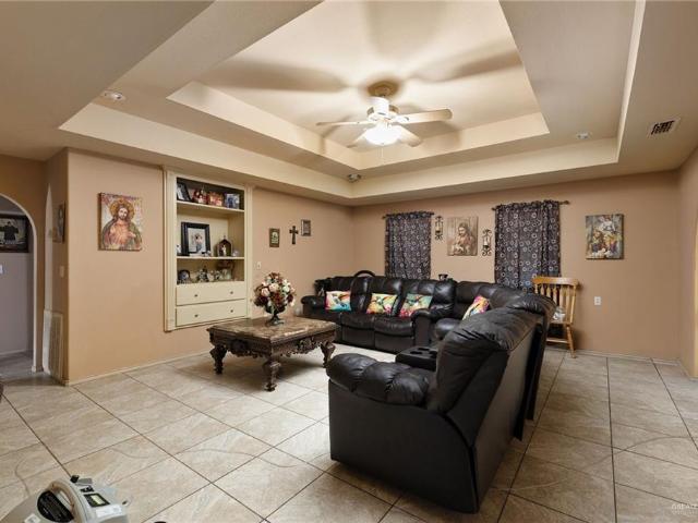 House for sale in Fronton Ranchettes Colonia, Roma