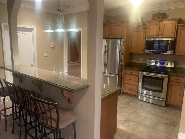 Property for rent in Tennessee