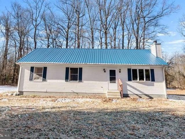 House for sale in Delaware