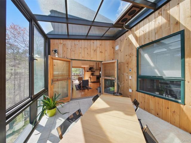 House for sale in New York
