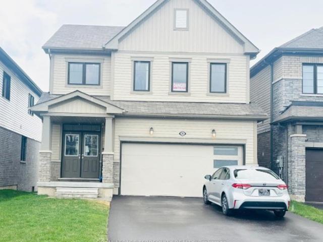 House for rent in Niagara, Ontario