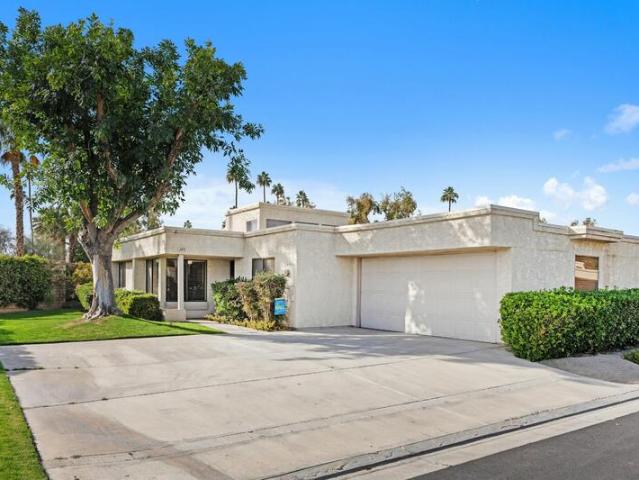 Condo for rent in Palm Desert