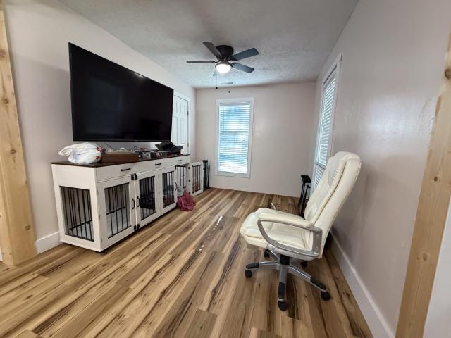 House for sale in Stanford, Kentucky