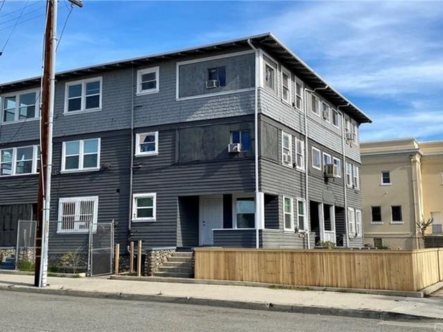 House for sale in Pomona, California