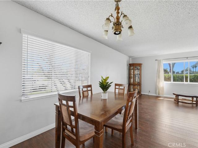 House for sale in Covina, California