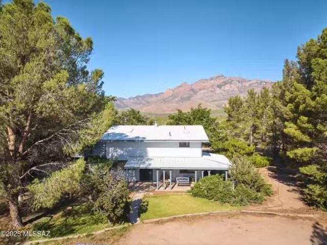 House for rent in Cochise, Arizona