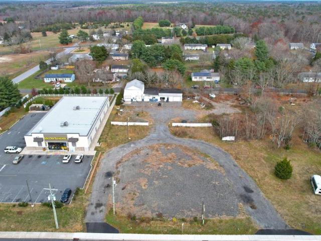 Commercial for sale in Ewan, New Jersey