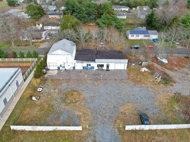 Commercial for sale in Ewan, New Jersey