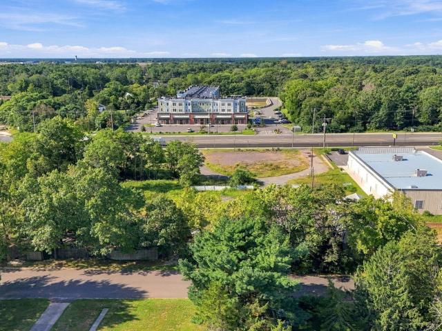 Commercial for sale in Pomona, Galloway Township