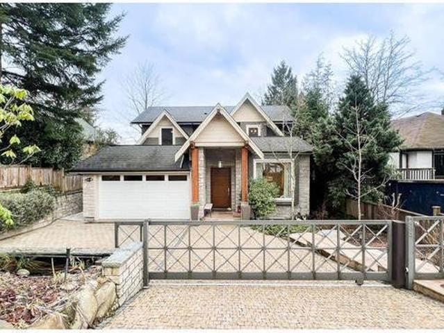 House for sale in Ottawa
