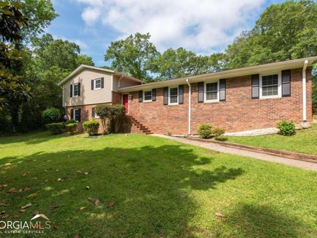 House for sale in Winterville, Georgia