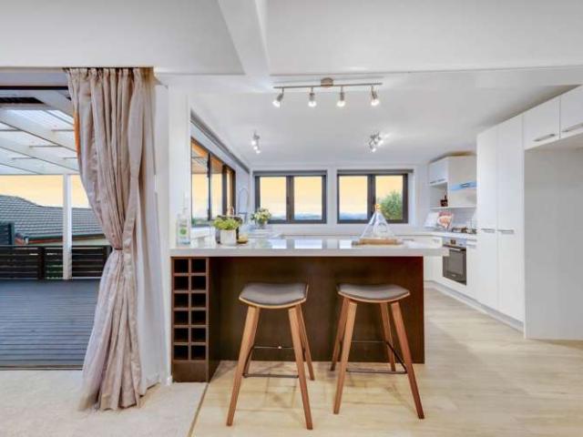 House for sale in Pukekohe, Franklin