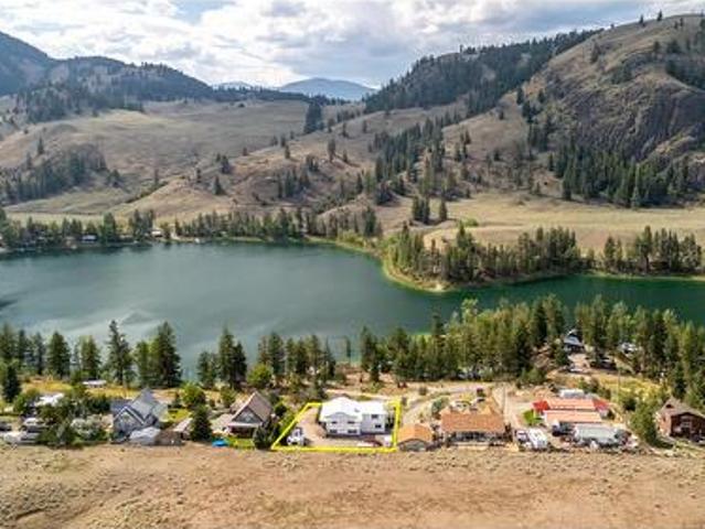 House for sale in Kaleden, British Columbia