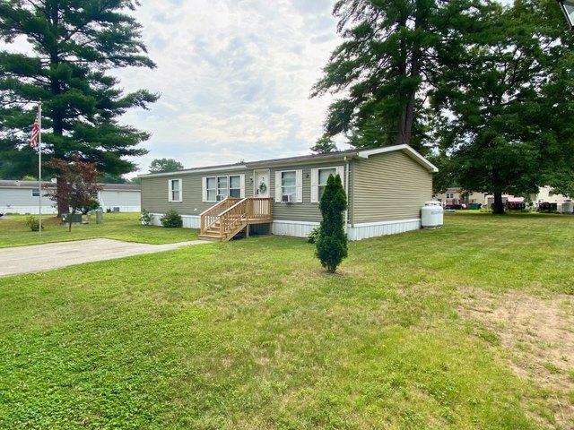 House for sale in Fort Edward, New York