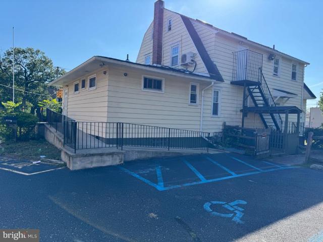 Property for rent in New Jersey