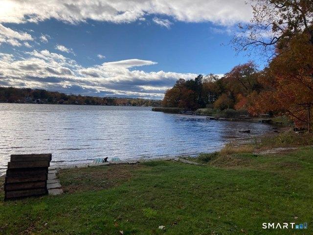 Land for sale in Coventry, Connecticut