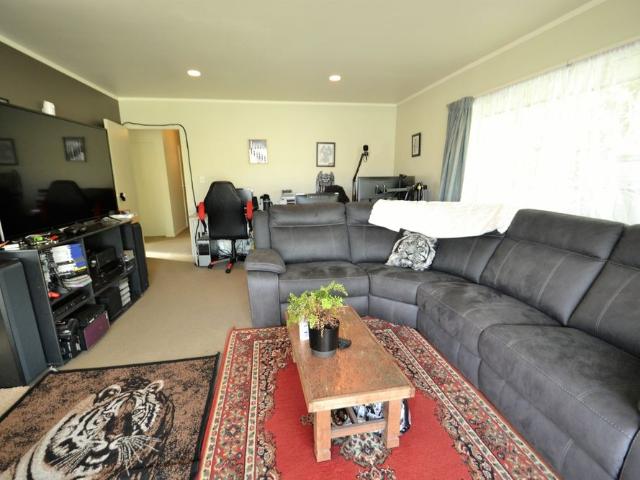 House for rent in Cable Bay, Nelson Bays