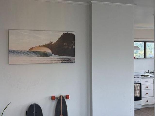 House for rent in Papamoa Beach East, Papamoa