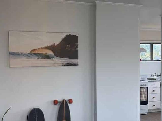House for rent in Bay Of Plenty