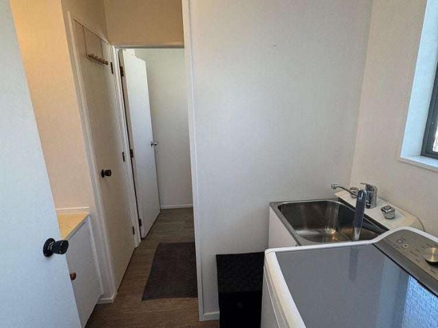 House for rent in Bay Of Plenty