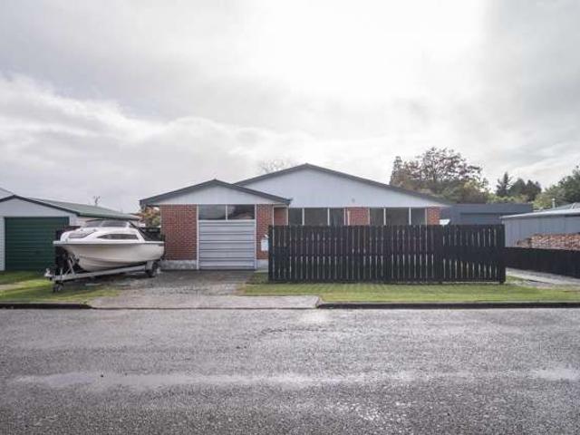 House for sale in Kerrytown, Canterbury