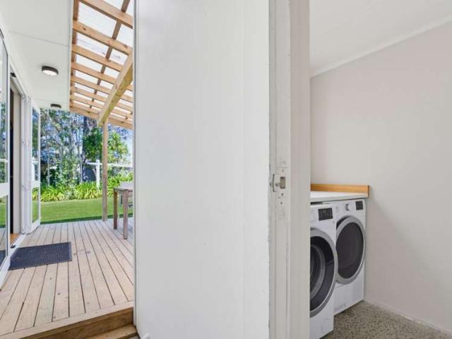 Apartment for sale in Tairua, Thames-Coromandel District