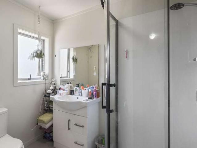 House for sale in Bay Of Plenty