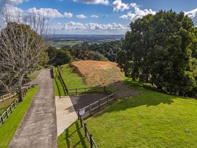 Property for sale in Papakura, Oroua County
