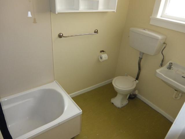 House for rent in Palmerston North, Oroua County