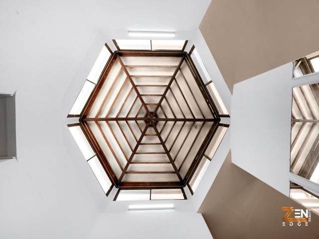 House for sale in Forrestfield, Western Australia