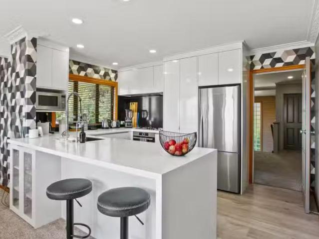 House for sale in Hillsborough, Taranaki