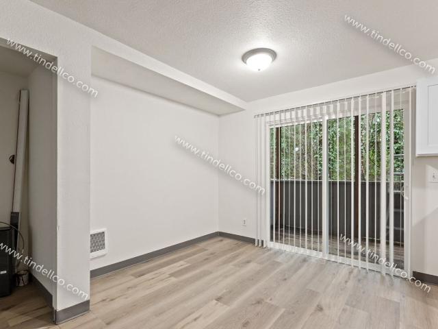 Apartment for rent in Oregonia