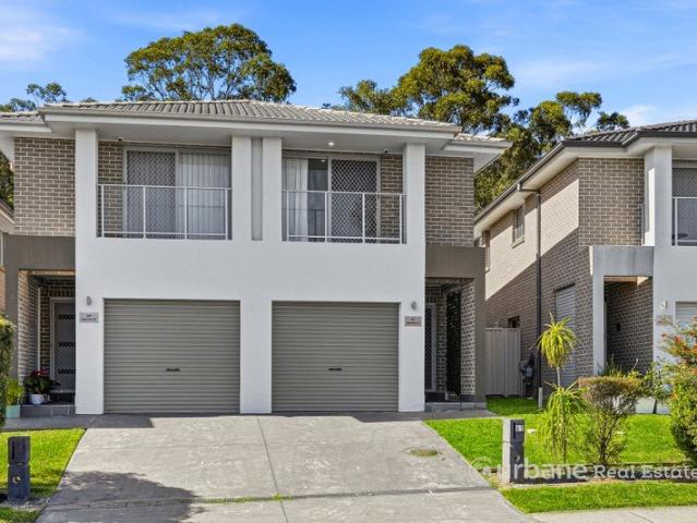 Townhouse for sale in Sydney, New South Wales