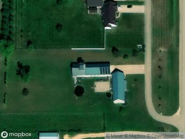 House for sale in DeWitt, Clinton County