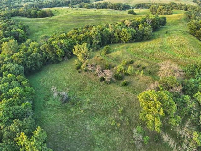 Farm for sale in Fairfax, Missouri