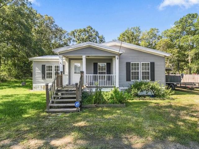 House for sale in Holden, Livingston Parish