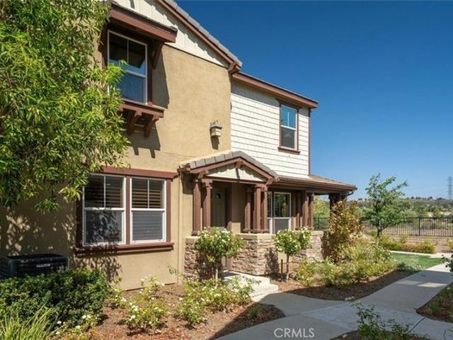 Townhouse for sale in California