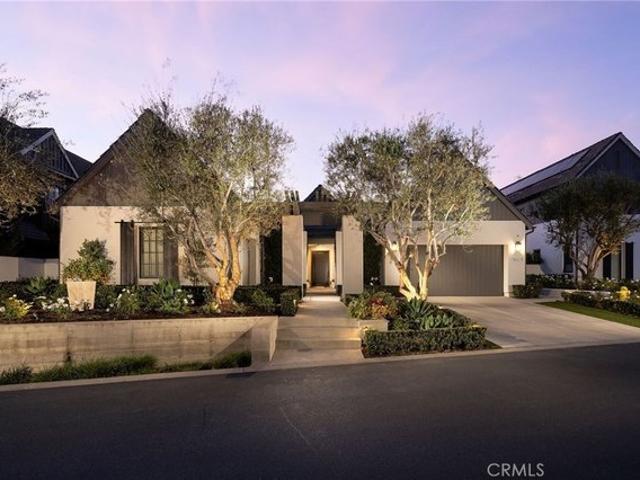 House for sale in San Juan Capistrano, California