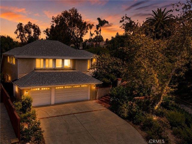 House for sale in Laguna Niguel, California